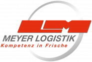 Meyer Logistik s.r.o.