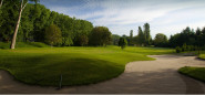 GOLF & COUNTRY CLUB HODKOVIČKY, a.s.