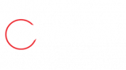 JD-trans,spol. s r.o.