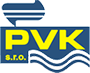 PVK s.r.o.