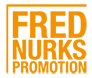 FRED NURKS PROMOTION, spol. s r.o.