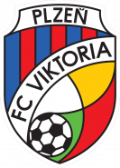 FC Viktoria Plzeň, a.s.