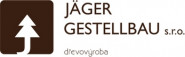 Jäger Gestellbau s.r.o.