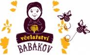 Včelařství Babákov s.r.o.