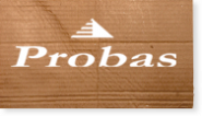 PROBAS GROUP, a.s.