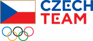 Česká olympijská a.s.