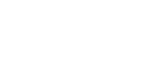 IMS - Drašnar s. r. o.