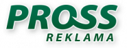 PROSS reklama s.r.o.