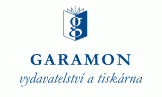 GARAMON, s.r.o.