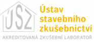 Ústav stavebního zkušebnictví s.r.o.