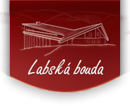 Labská spol. s r.o.