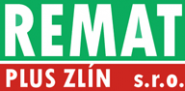 REMAT PLUS Zlín, s.r.o.