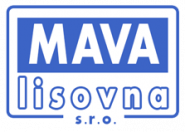 MAVA-lisovna s.r.o.