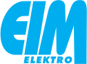 EIM elektro s.r.o.