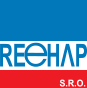 REEHAP s.r.o.