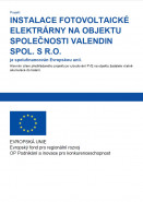 VALENDIN spol. s r.o.