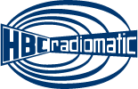 HBC-radiomatic, CZ s.r.o.