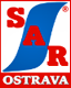 SAR MONTÁŽE s.r.o.