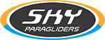 Sky Paragliders a.s.