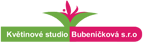 KVĚTINOVÉ STUDIO BUBENÍČKOVÁ s.r.o.