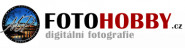 FOTO - HOBBY, s.r.o.