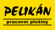 PELIKÁN-S, spol. s r.o.