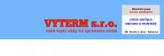 VYTERM s.r.o.