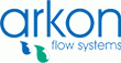 Arkon Trading, s.r.o.