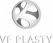 VF PLASTY a.s.