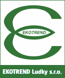 EKOTREND Ludky s.r.o.