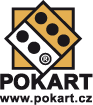 POKART spol. s r.o.