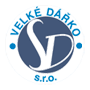 Velké Dářko s.r.o.