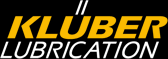 Klüber Lubrication CZ, s.r.o.