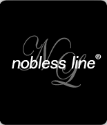 NOBLESS LINE s.r.o.