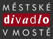 Městské divadlo v Mostě, spol. s r.o.