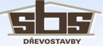 SBS DŘEVOSTAVBY, s.r.o.