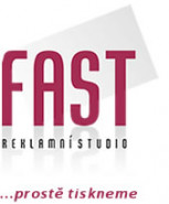 FAST digital print studio s.r.o.