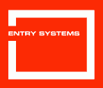 Entry Systems, s.r.o.