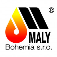 MALY - Bohemia s.r.o.