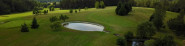 GOLF PARK Podbořánky s.r.o.