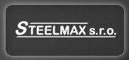 STEELMAX s.r.o.