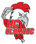 HC Olomouc s.r.o.