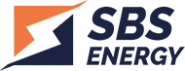 SBS ENERGY s.r.o.