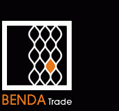 BENDA TRADE s.r.o.