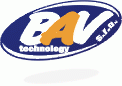 BAV TECHNOLOGY spol. s r.o.