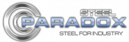 PARADOX STEEL  s.r.o.