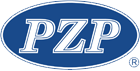 PZP KOMPLET a.s.