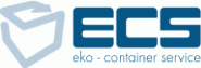 EKO - CONTAINER SERVICE, s.r.o.