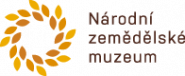 Národní zemědělské muzeum, s.p.o.