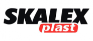 SKALEX-PLAST s.r.o.